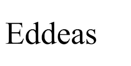 Eddeas Kitchen Tongs